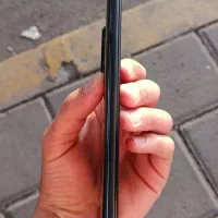 11t pro 5G|موبایل|ملارد, |دیوار