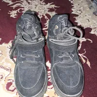 کتونی لژ مخفی سایز|کیف، کفش، کمربند|کرج, کرج نو|دیوار