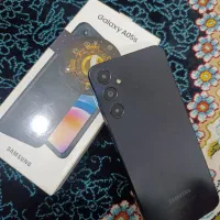 گوشی سالم سهی هست