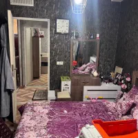 مهرگان ماهان ۷۵متری/سندتک برگ/وام تسویه/|فروش آپارتمان|محمدیه-قزوین, |دیوار