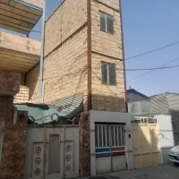 اپارتمان فروشی دراسلام اباد رسالت ۱۶۸.|فروش آپارتمان|مشهد, علی آباد|دیوار