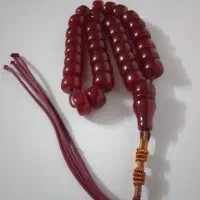 تسبیح سندلوس ۳۳عددی