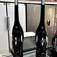 جارو شارژی با کیفیت