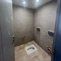 فروش ۱۴۰ متری سوپر مدرن الهیه*رحمانیه/ویو پارک|فروش آپارتمان|مشهد, الهیه|دیوار