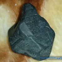 فروش شهاب سنگ|کلکسیون اشیاء عتیقه|نشتارود, |دیوار