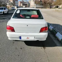 ماشین مدل 90 هیدرولیک|خودرو سواری و وانت|سبزوار, هویزه|دیوار