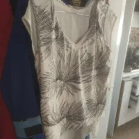 مانتو وشومیز و شال|لباس|کرج, حسین‌آباد|دیوار