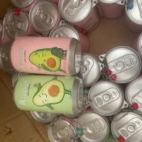 دستمال مرطوب قوطی عمده