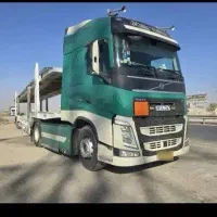 FH500