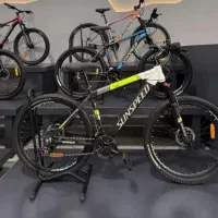 دوچرخه آکبند قیمت کارخانه