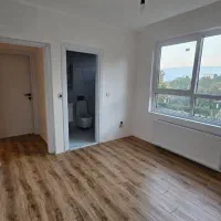 فروش آپارتمان کلید نخورده|فروش آپارتمان|کلاردشت, |دیوار