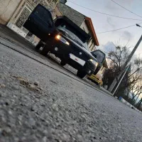 وانت آریسان 2، مدل ۱۴۰۲