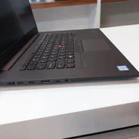 لپ تاپ Lenovo نسل 6 تاچ360 با قلم و موس کیف رایگان|رایانه همراه|ساری, |دیوار