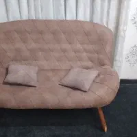 مبل چستر|مبلمان خانگی و میز عسلی|دزفول, |دیوار