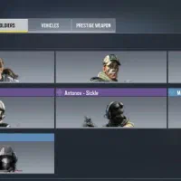 اکانت کالاف|کنسول، بازی ویدئویی و آنلاین|سنندج, |دیوار