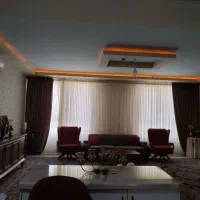 ۱۱۴متر/جهانی۵/طبقه دو ـ تک واحدی/جنوبی‌‌/فول
