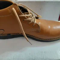 کفش نو