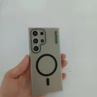 سامسونگ گلکسی s24 اولترا طرح اصلی