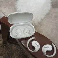 ایرپاد فیلیپس اورجینال|لوازم جانبی موبایل و تبلت|نظرآباد, رسالت|دیوار