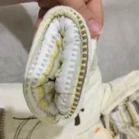 لباس کودک|کفش و لباس بچه|بندر انزلی, معلم|دیوار