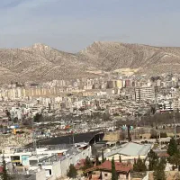 دوخوابه-فاز-1-صدرا