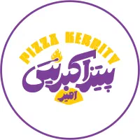 استخدام صندوقدار - پیتزا کبریتی