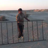 جوشکاری سیار|خدمات پیشه و مهارت|نورآباد, |دیوار