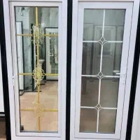 تعمیرات دوجداره