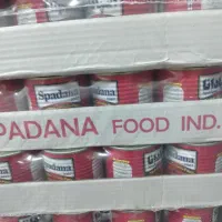 استخدام بازاریاب