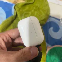 Airpod pro 2|لوازم جانبی موبایل و تبلت|تهران, اتابک|دیوار