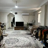 آپارتمان دوخوابه