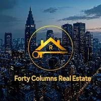 استخدام.حقوق‌ثابت.مشاوره‌املاک.