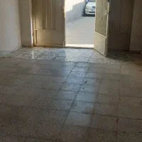 رهن واجاره سوئیت ۷۰مترمربع قهجاورستان|اجارهٔ خانه و ویلا|اصفهان, قهجاورستان|دیوار