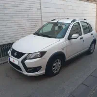 خودروی کوییکS مدل ۱۴۰۱|خودرو سواری و وانت|اردبیل, |دیوار