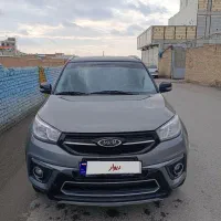 mvm x33 s مدل 1400