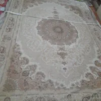 روفرشی کشدار۹متری|روفرشی|تبریز, |دیوار