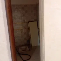 اجاره-پارکینگ-یا-انبار