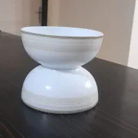 فروش ظروف چینی و اوپال|ظروف سرو و پذیرایی|گلبهار, شهر جدید گلبهار|دیوار