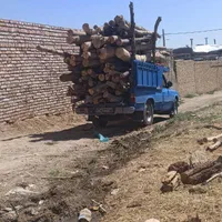 خرید چوب سقفی،ضایعات،میوه