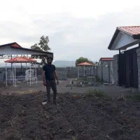 سبک سازی .اجرا سقف های شیبدار بصورت نقد و اقساط|خدمات پیشه و مهارت|ارومیه, |دیوار