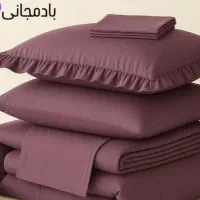 دوخت  روتختی