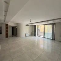 آپارتمان جنوبی ۱۱۶ متر خیابان جابر کوچه عباسی|فروش آپارتمان|اصفهان, طامه|دیوار
