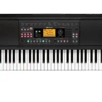 فروش ارنجر کرگ مدل ek50L