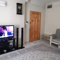 64متر/2خواب/پیروزی/پرستار جنوبی|فروش آپارتمان|تهران, ائمه اطهار|دیوار