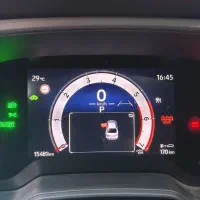 تویوتا کرولا ۲۰۲۴|خودرو سواری و وانت|چابهار, |دیوار