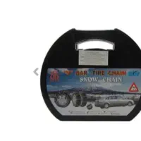 زنجیر چرخ بوهر مدل 1814|قطعات یدکی و لوازم جانبی|سنگدوین, |دیوار