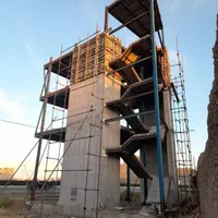 پیمانکار. ساخت و ساز. پیمانکاری. معمار پروژه|خدمات پیشه و مهارت|بندر ماهشهر, |دیوار