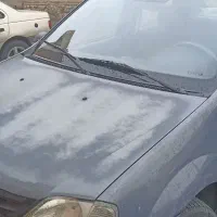 ال ۹۰ مدل ۱۳۸۹|خودرو سواری و وانت|شیراز, سیاه سنگ|دیوار