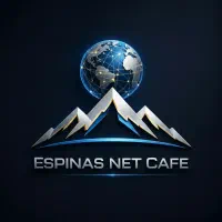 کافی نت اسپیناس