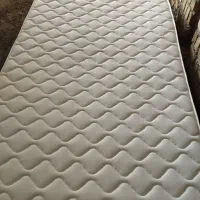 تشک تک نفره|تشک تختخواب|خرمآباد, |دیوار